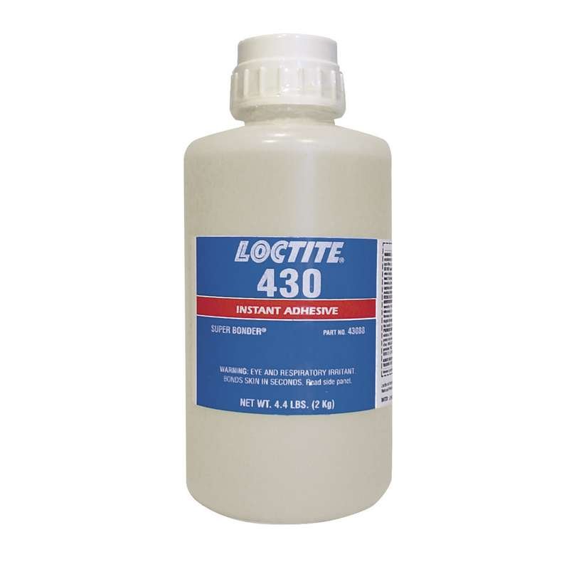 LOCTITE 430 - 454 g | hanak-trade.cz